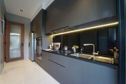 Sembawang Straits Estate (D27), Terrace #585700011